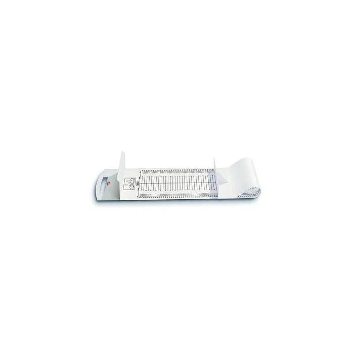 SECA 210 Pediatric Scales and Measuring System