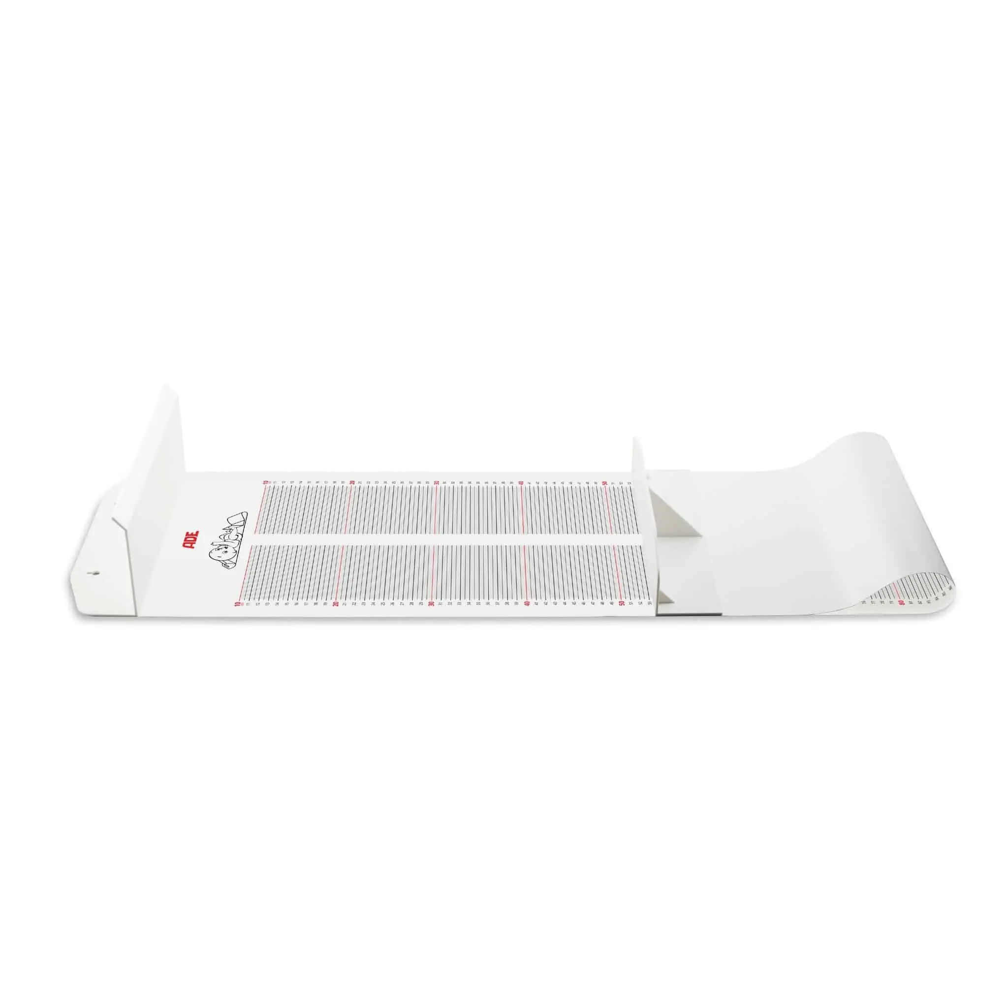 SECA 210 Measuring Mat for Babies & Toddlers