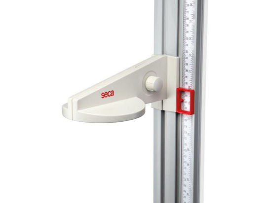 SECA 216 Height Measuring Systems