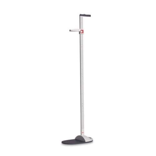 SECA 217 Height Measuring Systems