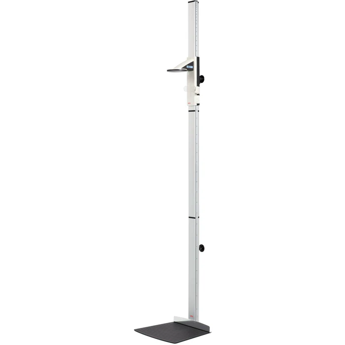 SECA 264 Digital Heightmeter for Wall Mounting