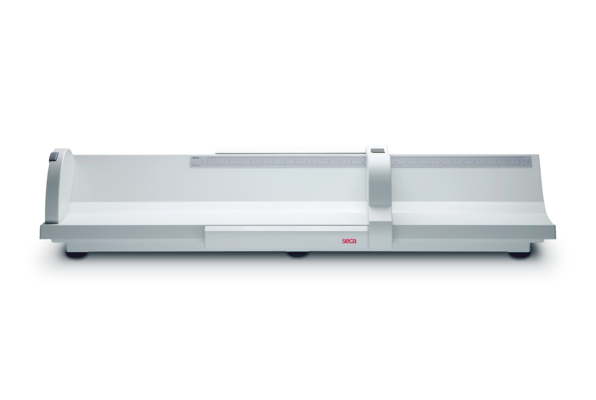 SECA 416 Pediatric Scales and Measuring System