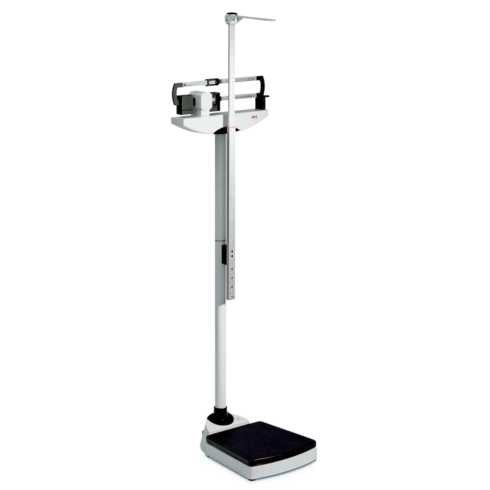 SECA 700 Measuring Stations and Column Scales
