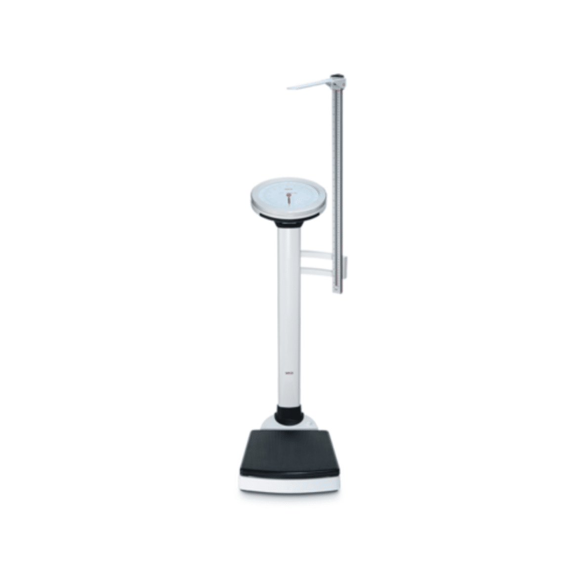 SECA 755 Mechanical Adult Weighing Scale with BMI