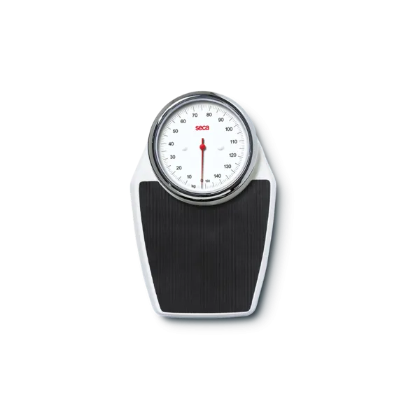 SECA 760 Adult Mechanical Bathroom Scale