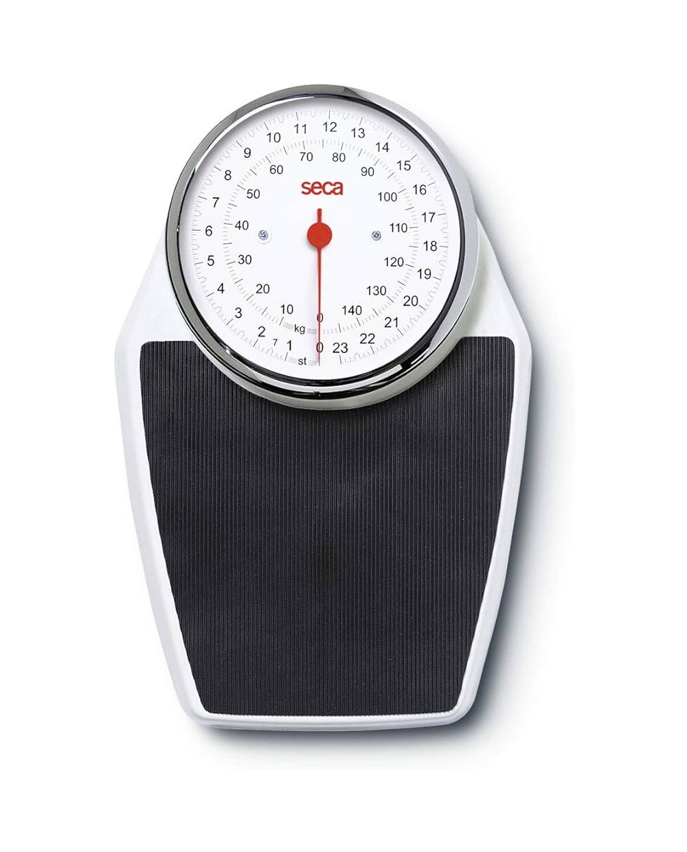 SECA 762 Mechanical Flat Scale
