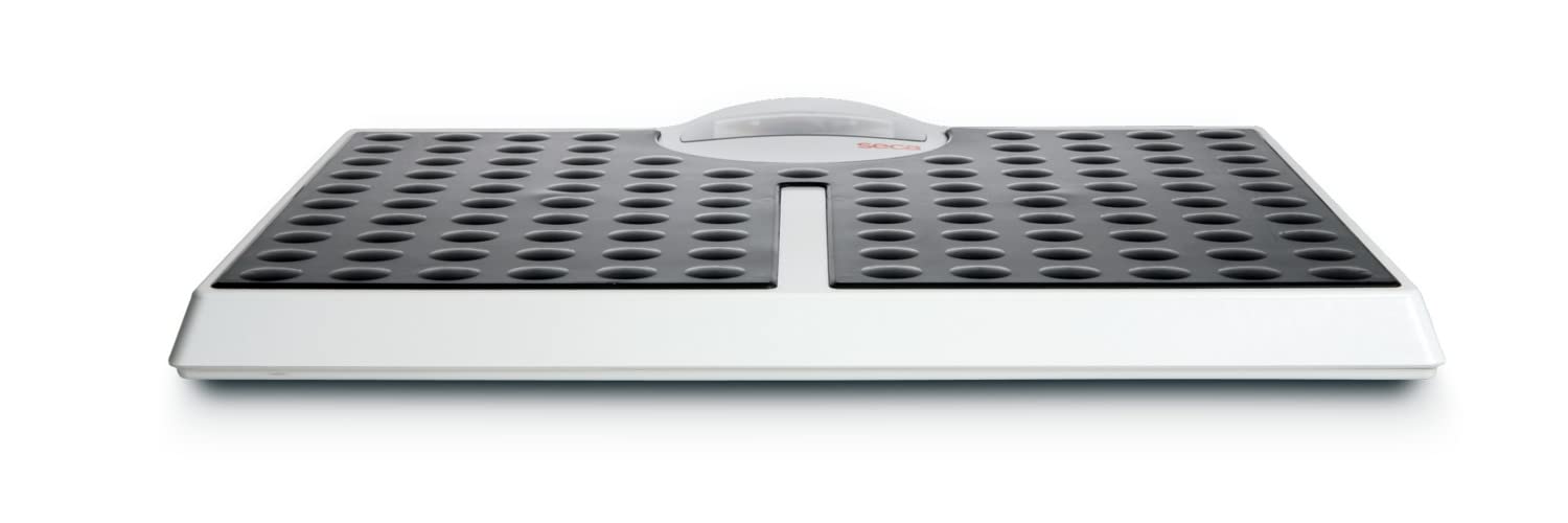 SECA 813 Standing Weighing Scale