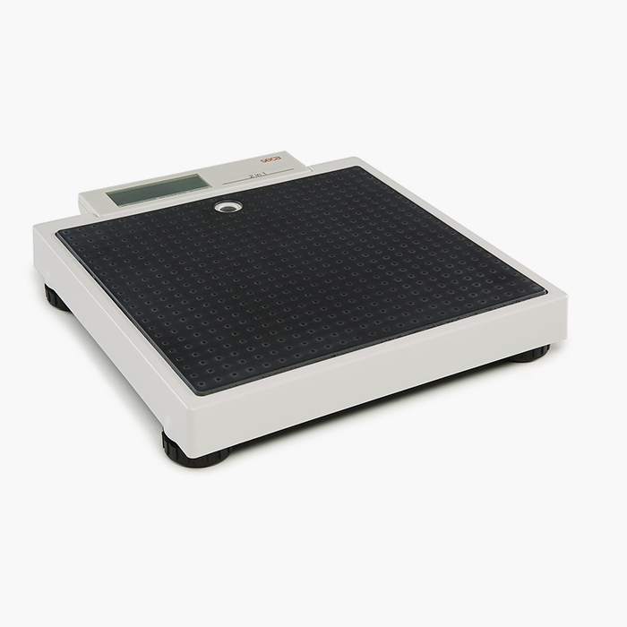 SECA 876 Mechanical Personal Scale